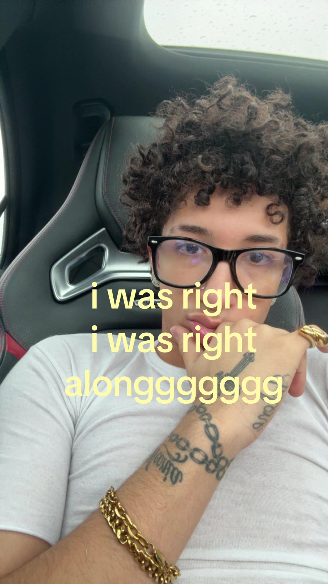 @s33xpistols