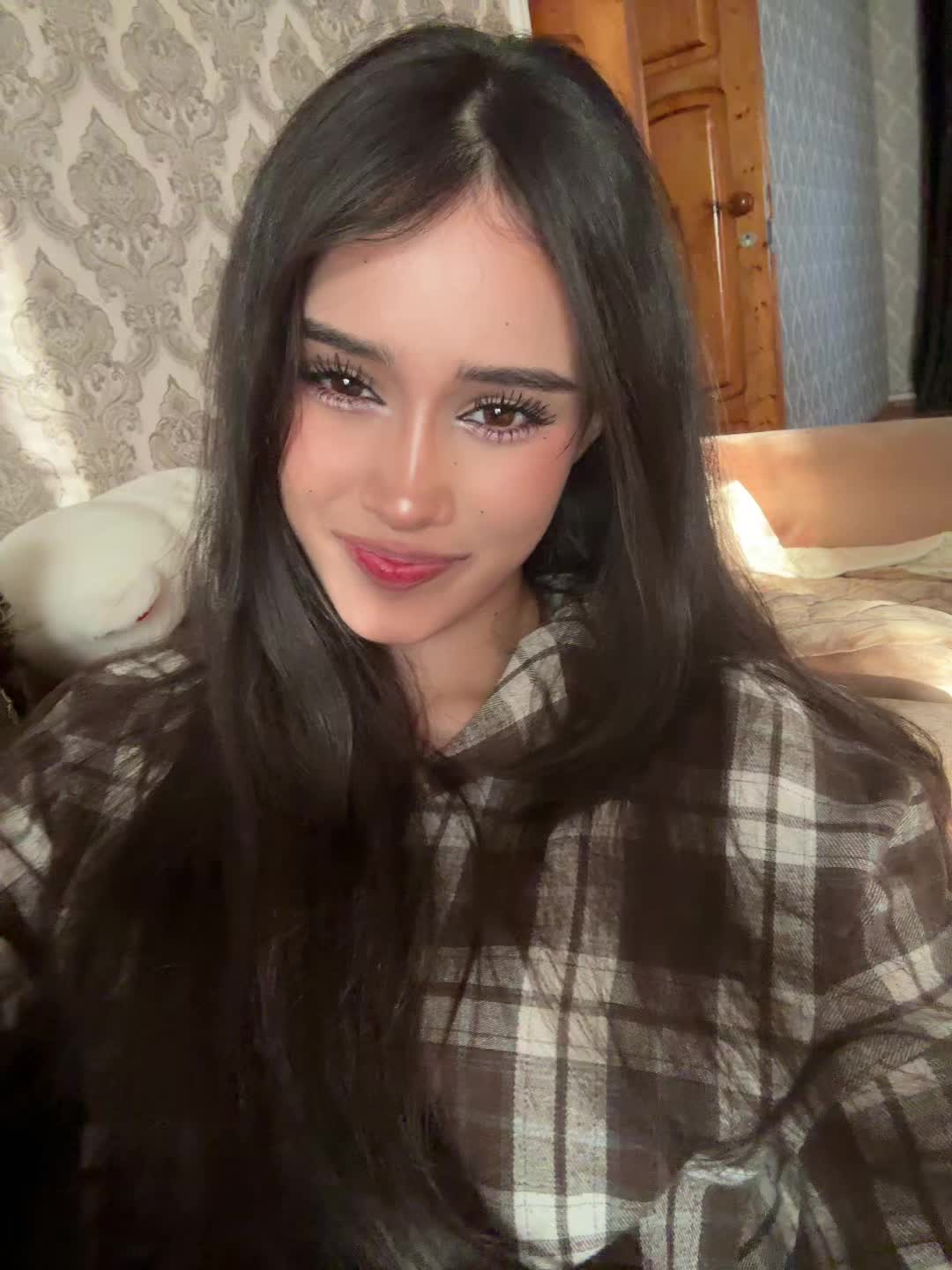 @Сири