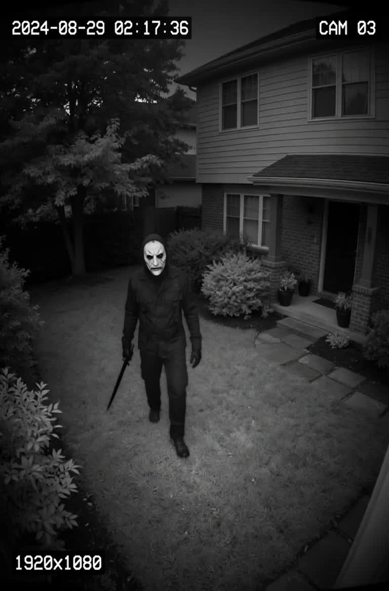@Spooky👻