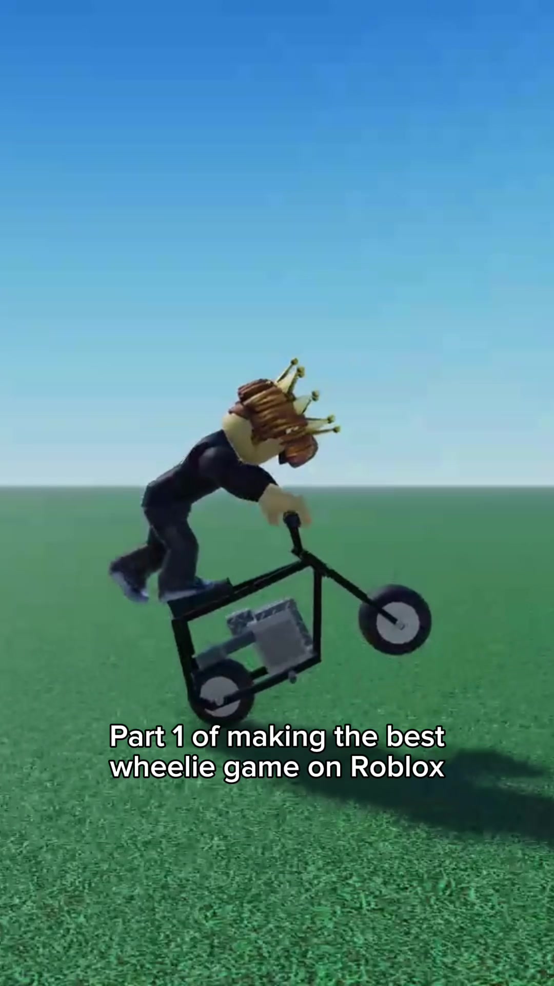 @mason_robloxdev