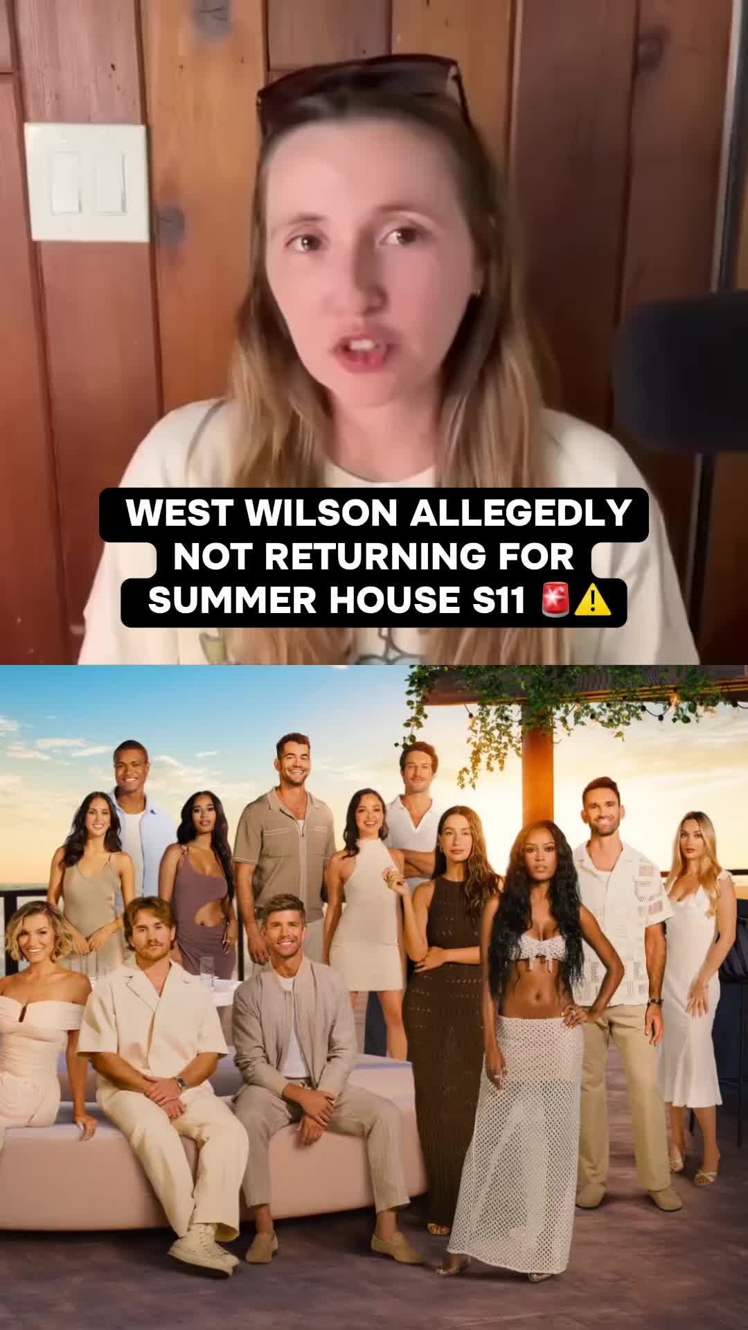 @Positively Uncensored