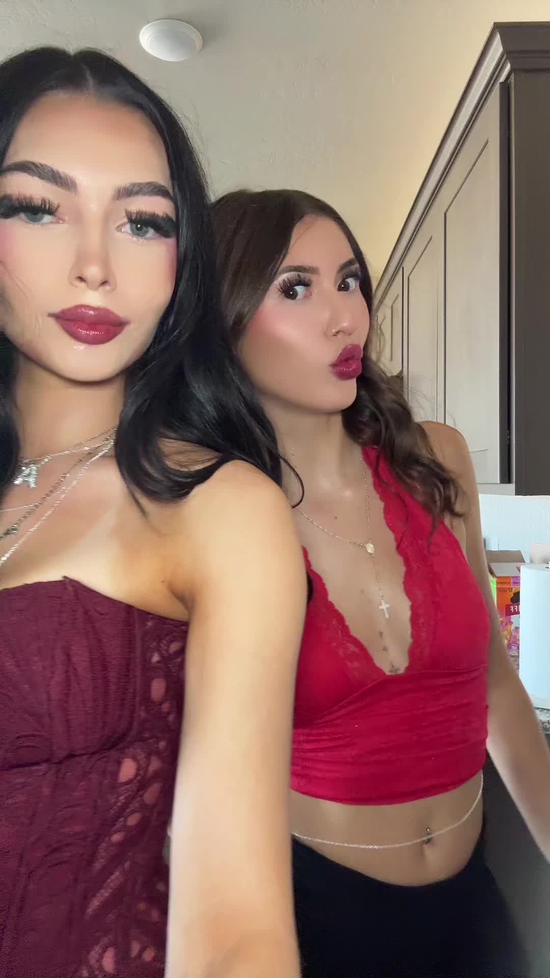 @AVA-SOPHIA