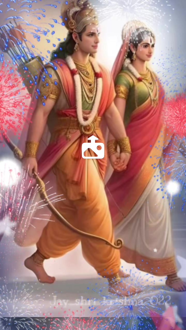 @PRATIMA adhikarighimire(Baba)