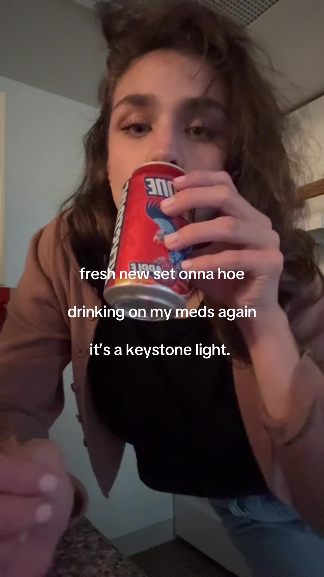 @discowh0re