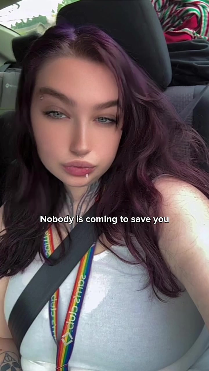 @⛧Sabrina⛧