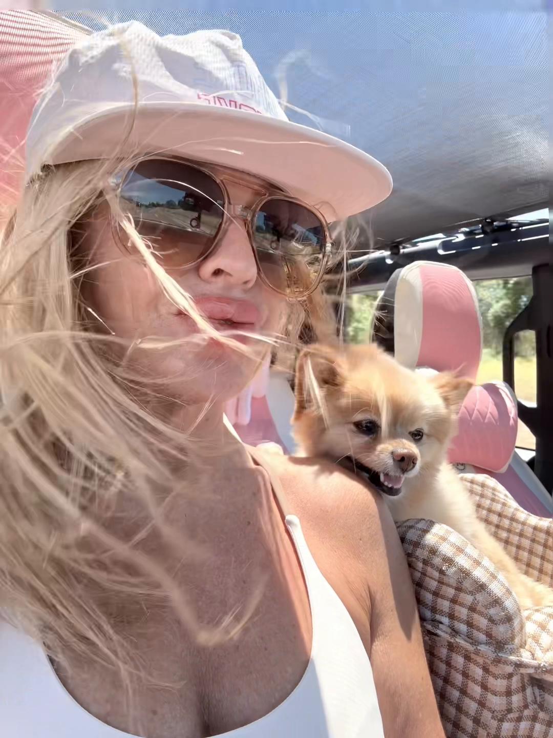 @Aubree