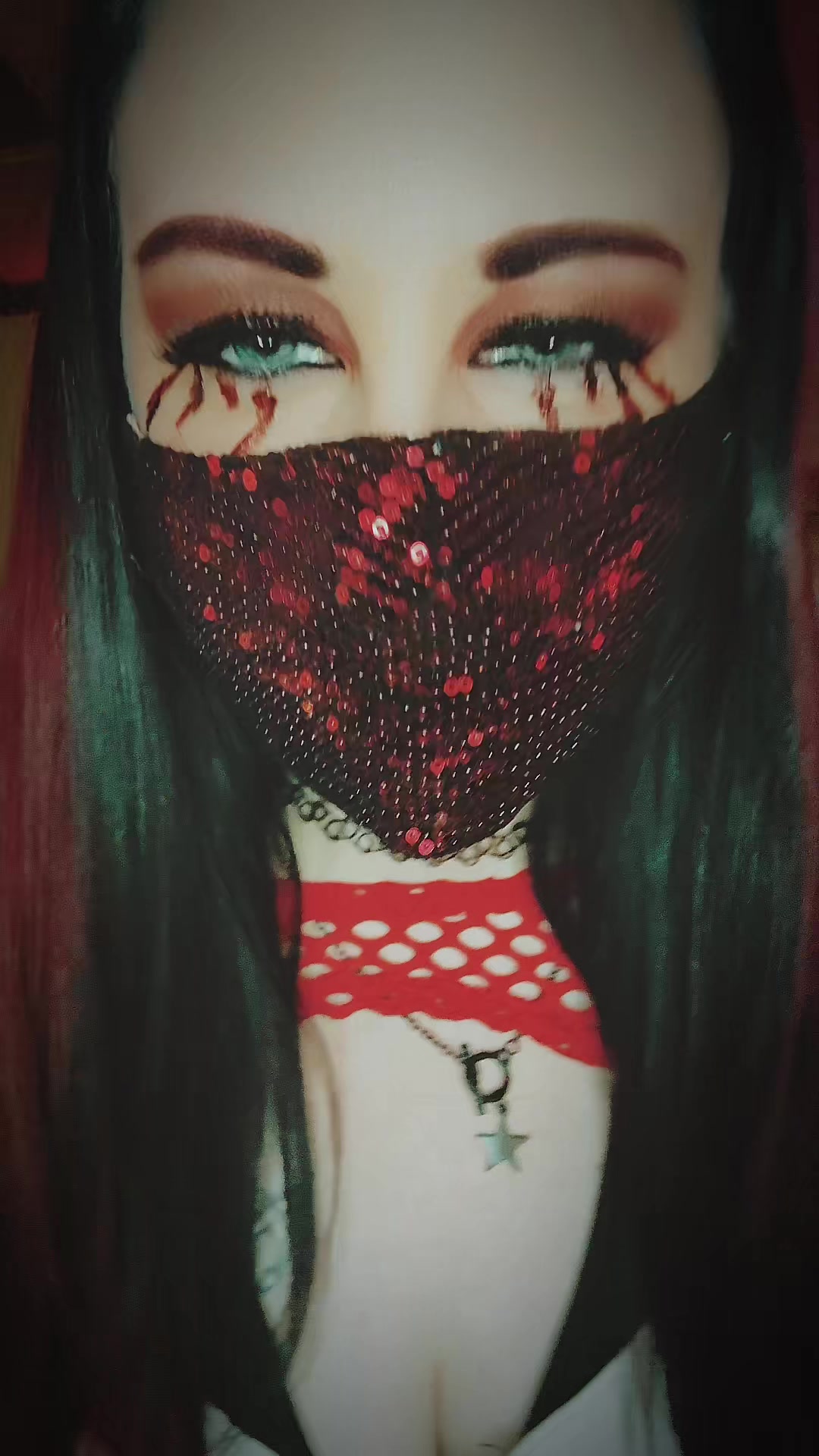 @🧺lilred_gs🐺