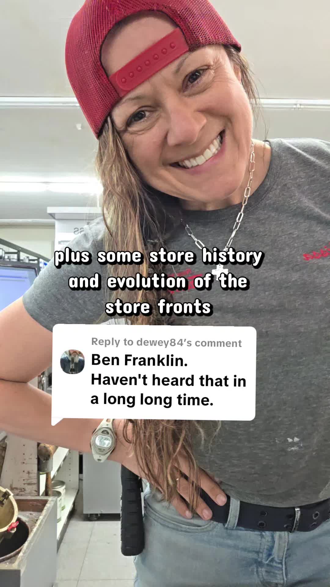 @Hardwarechic