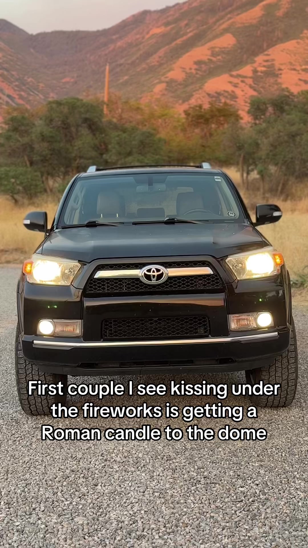 @Jrad223😎