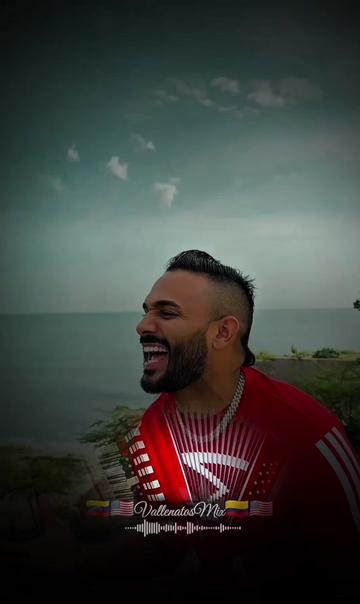 @🪗🎼🇨🇴@VallenatosMix2026🇺🇲