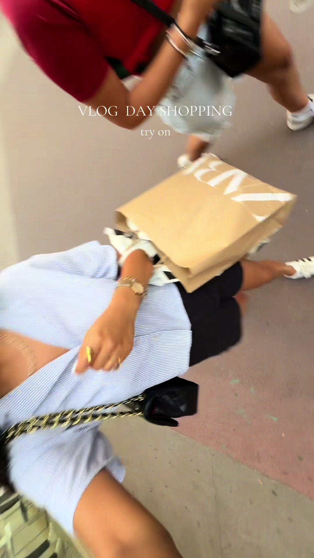 @𝑀𝑒𝑛𝑑𝑜𝑧𝑎🐆