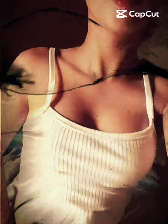 @Daniela123
