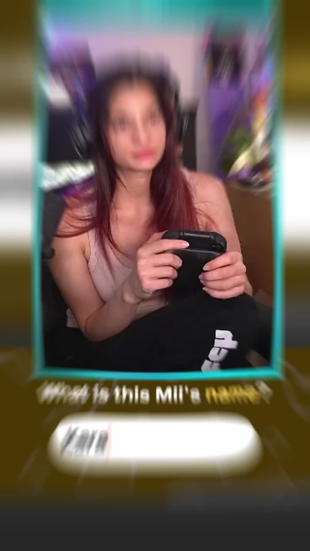 @Kara Corvus