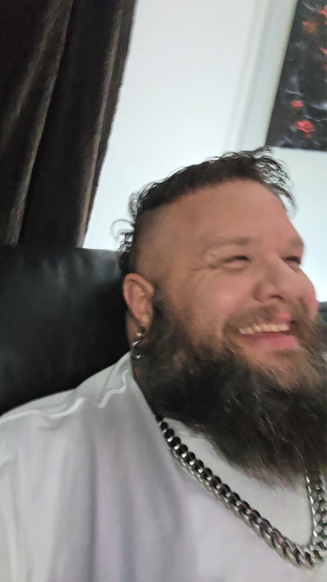 @XxMisterKxX
