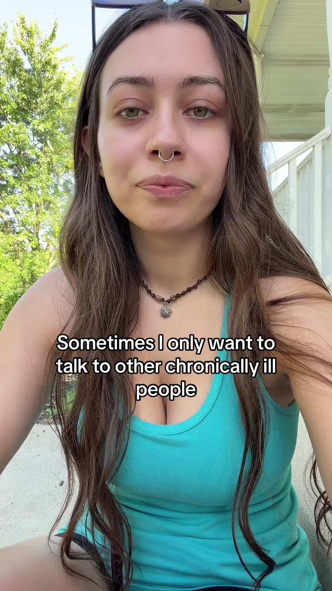 @alli🌞
