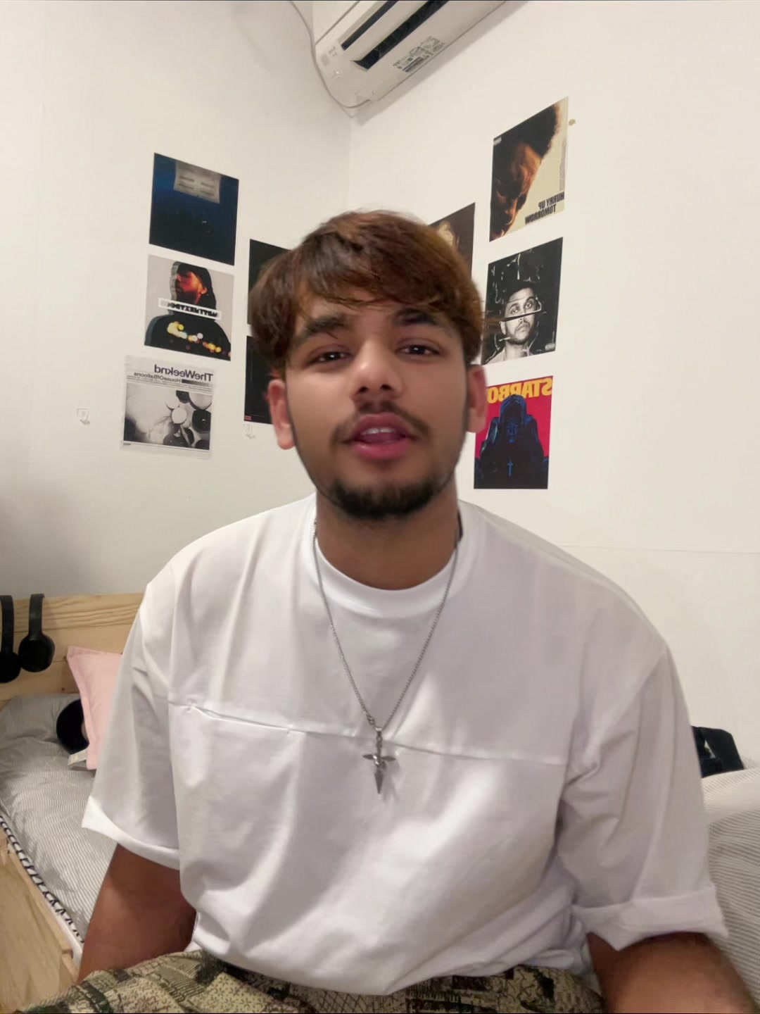 @Dev4u❗️