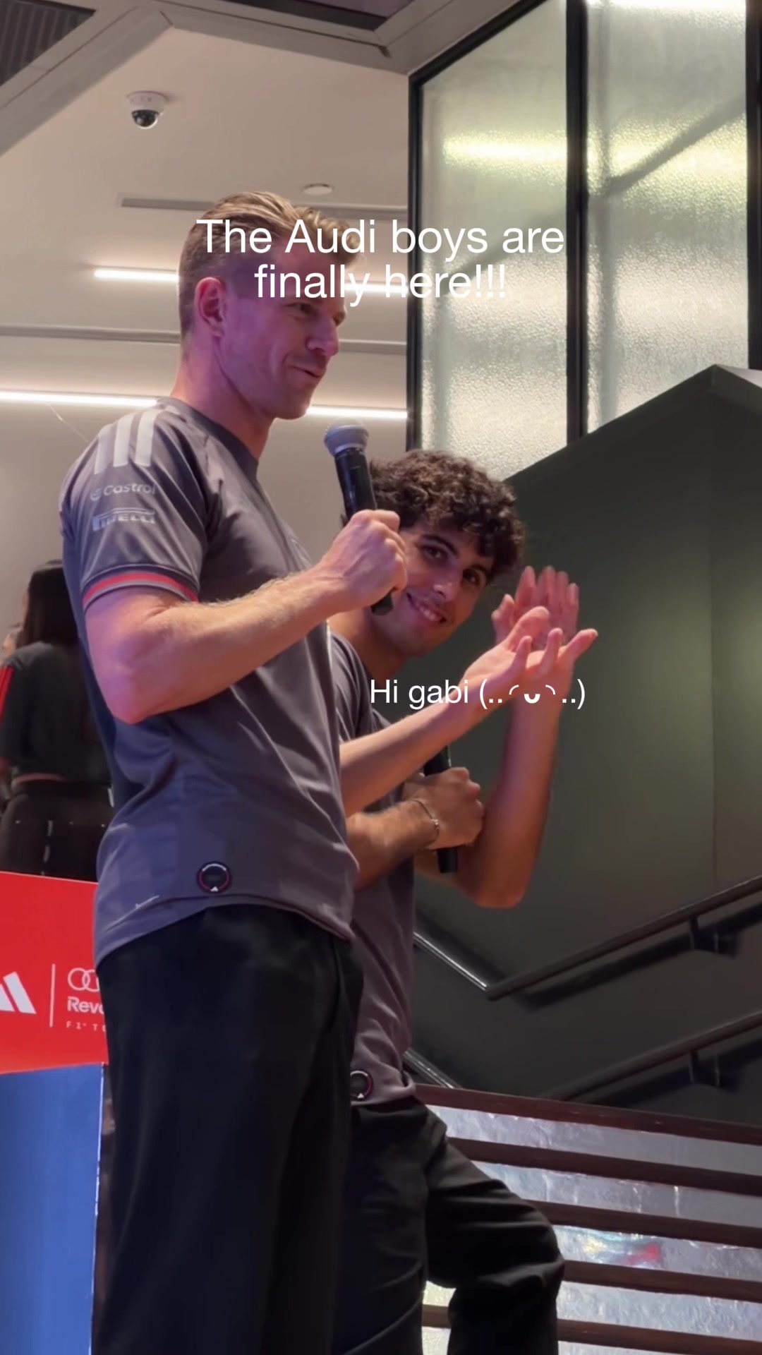 @Kai 💧
