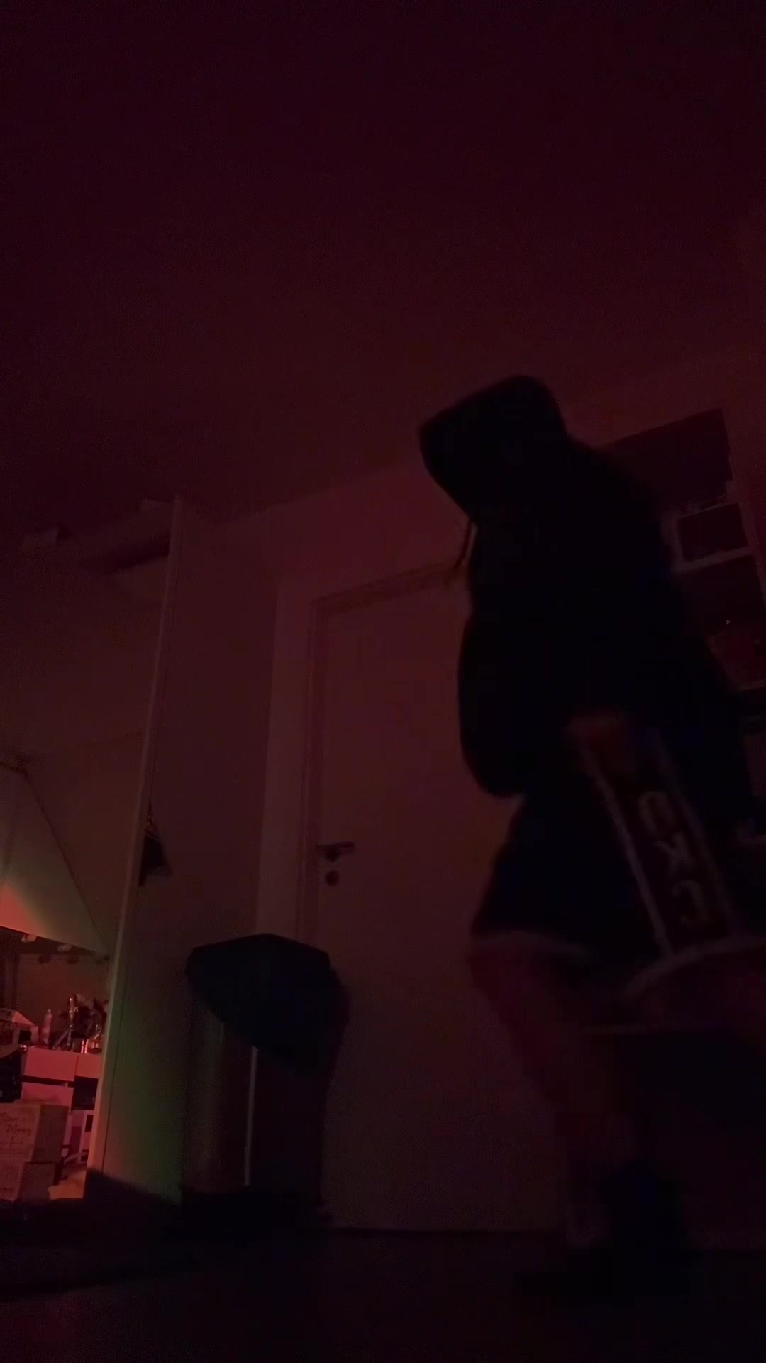 @Mi