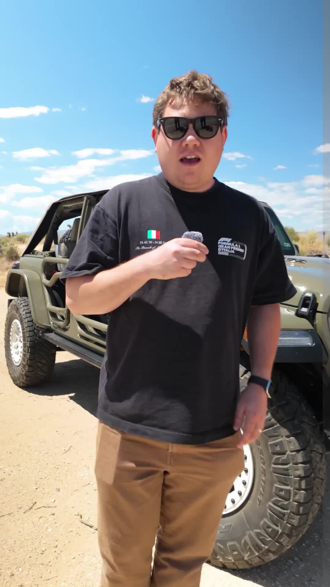 @motortrend