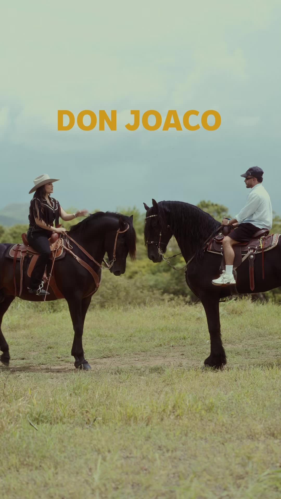 @🧸📸☕️ Donjoaco ☕️📸🧸
