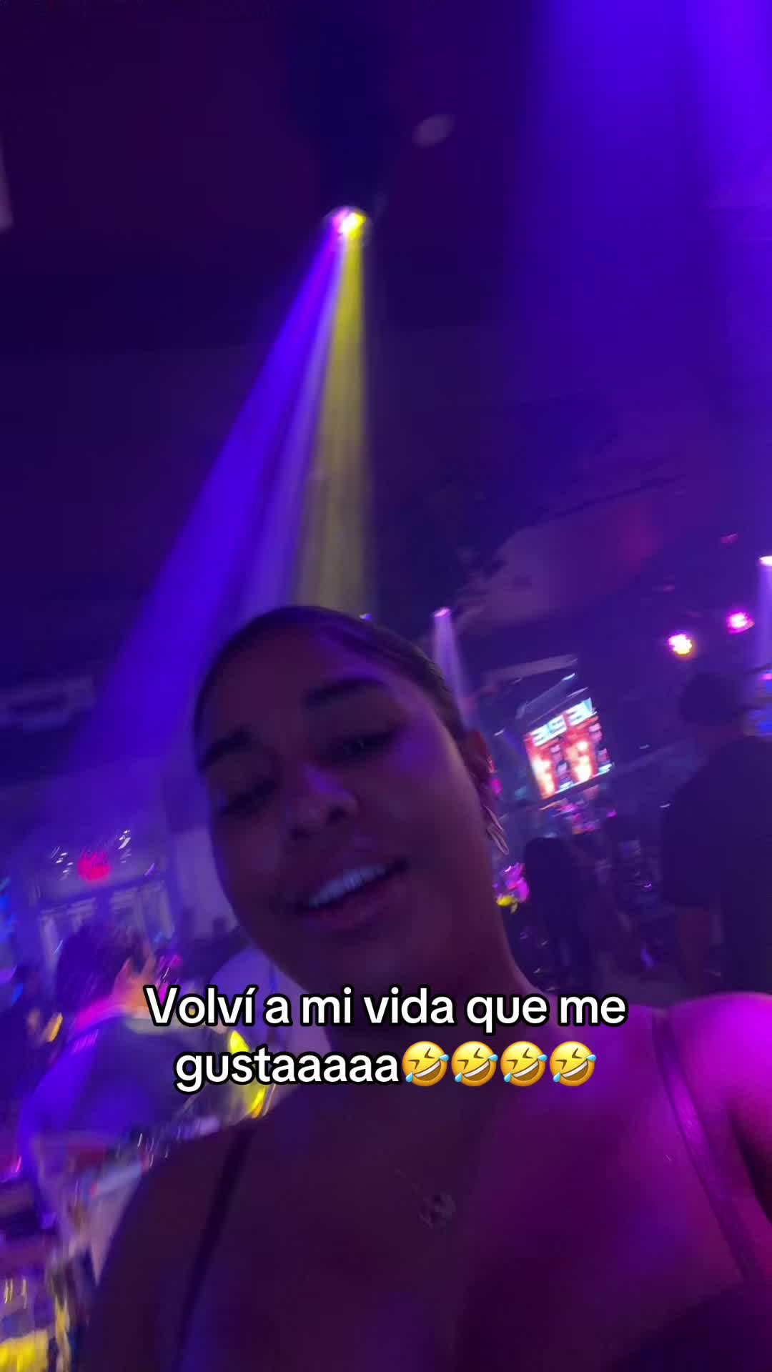 @Marlin✨