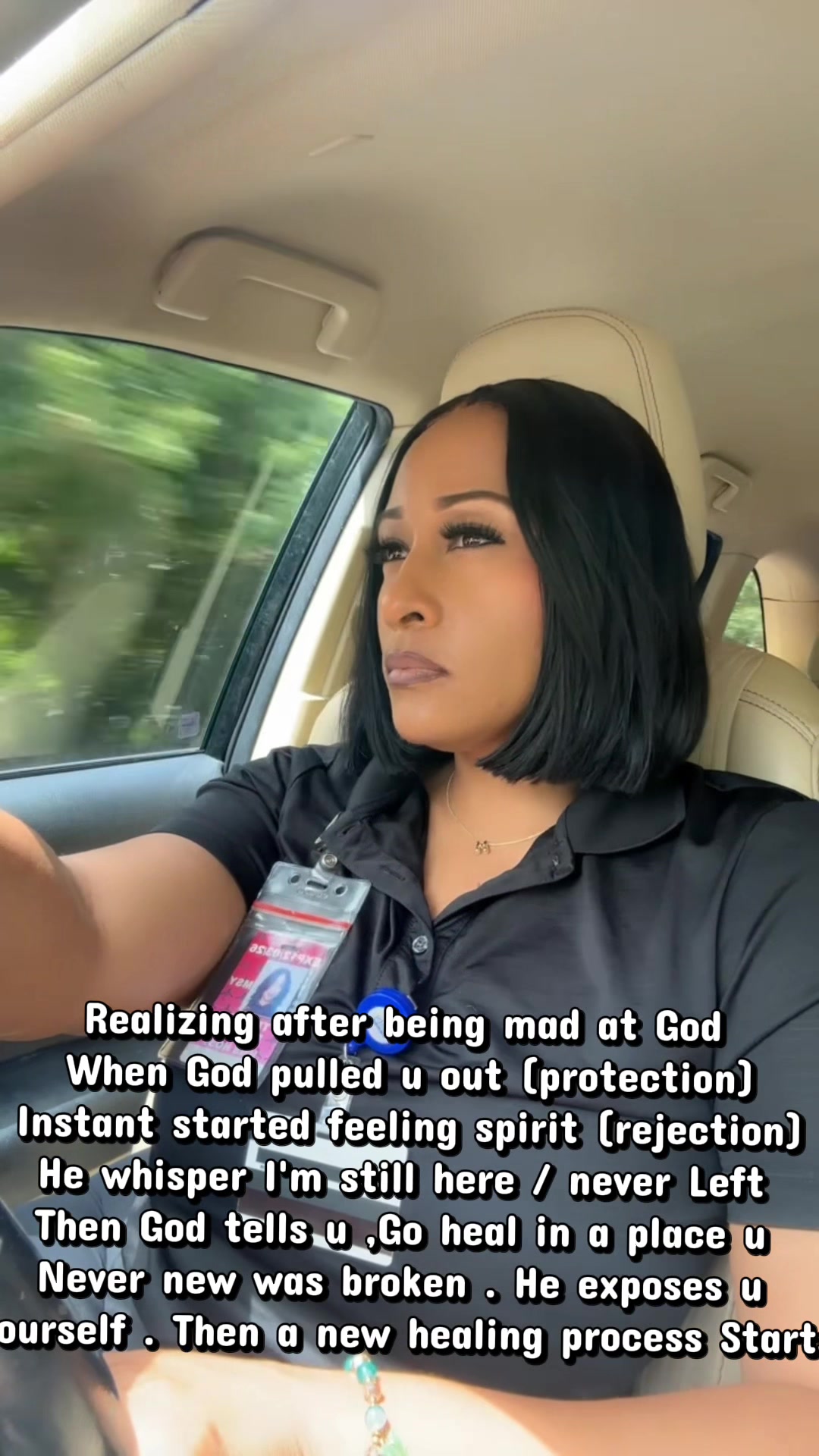 @teeonamission1