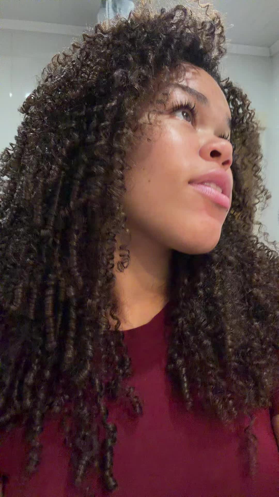 @eveeeksss🙇🏿&zwj;♀️ 🇳🇬🇷🇺