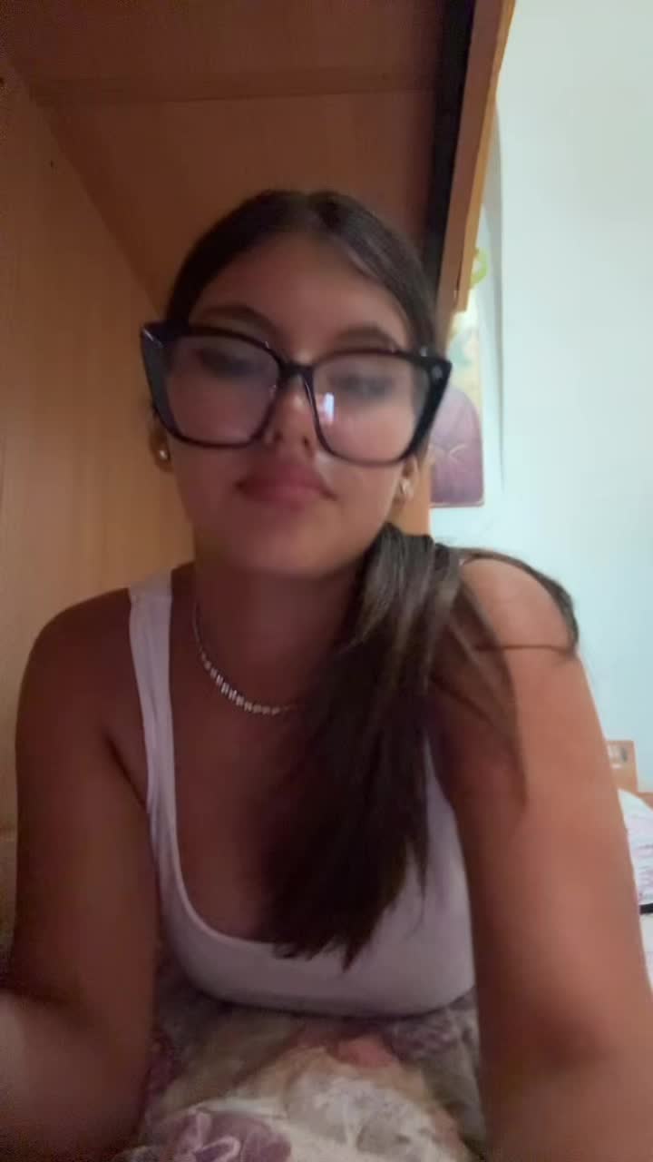 @sipo_cili🐆👑
