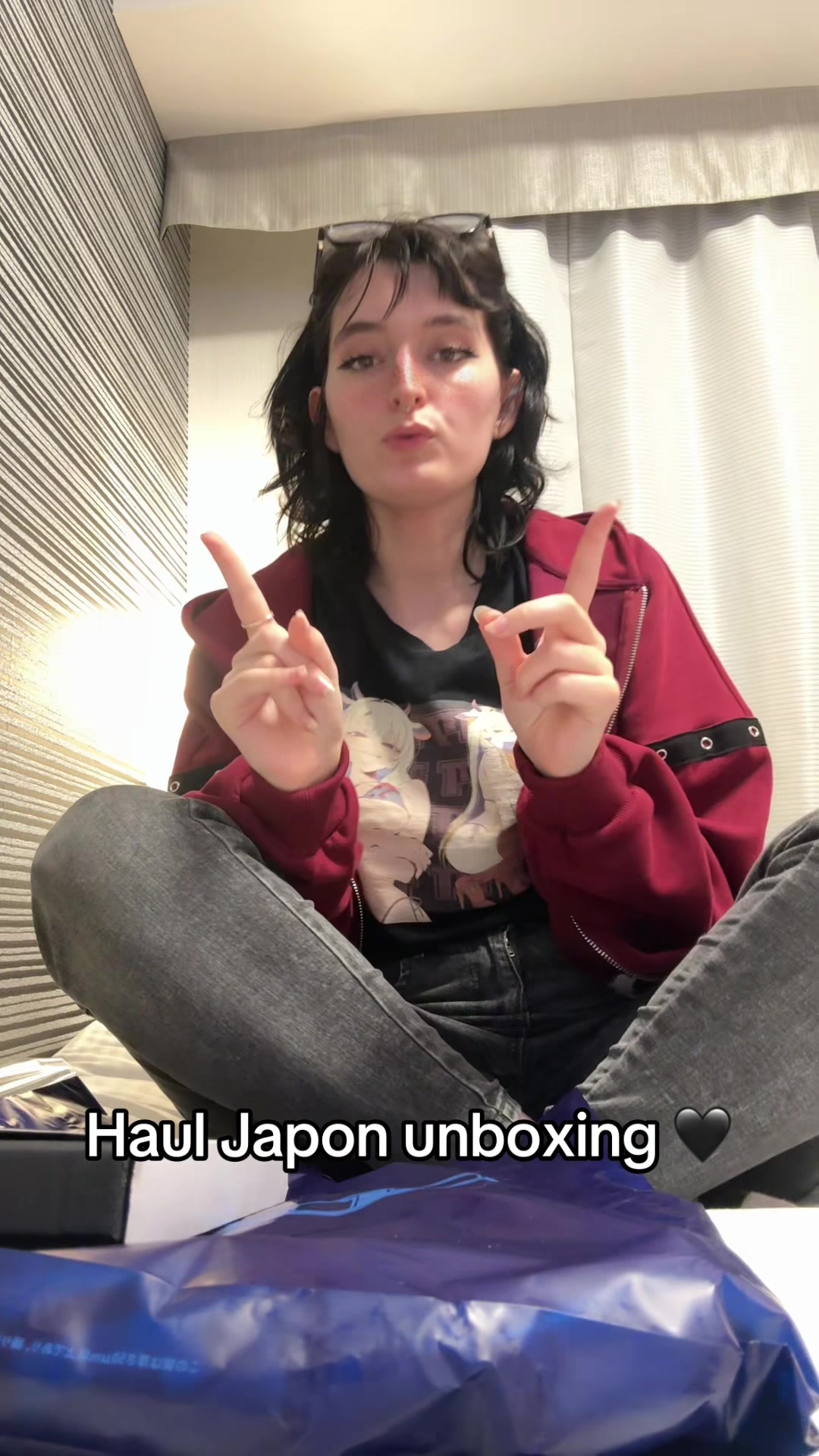 @meidomoon