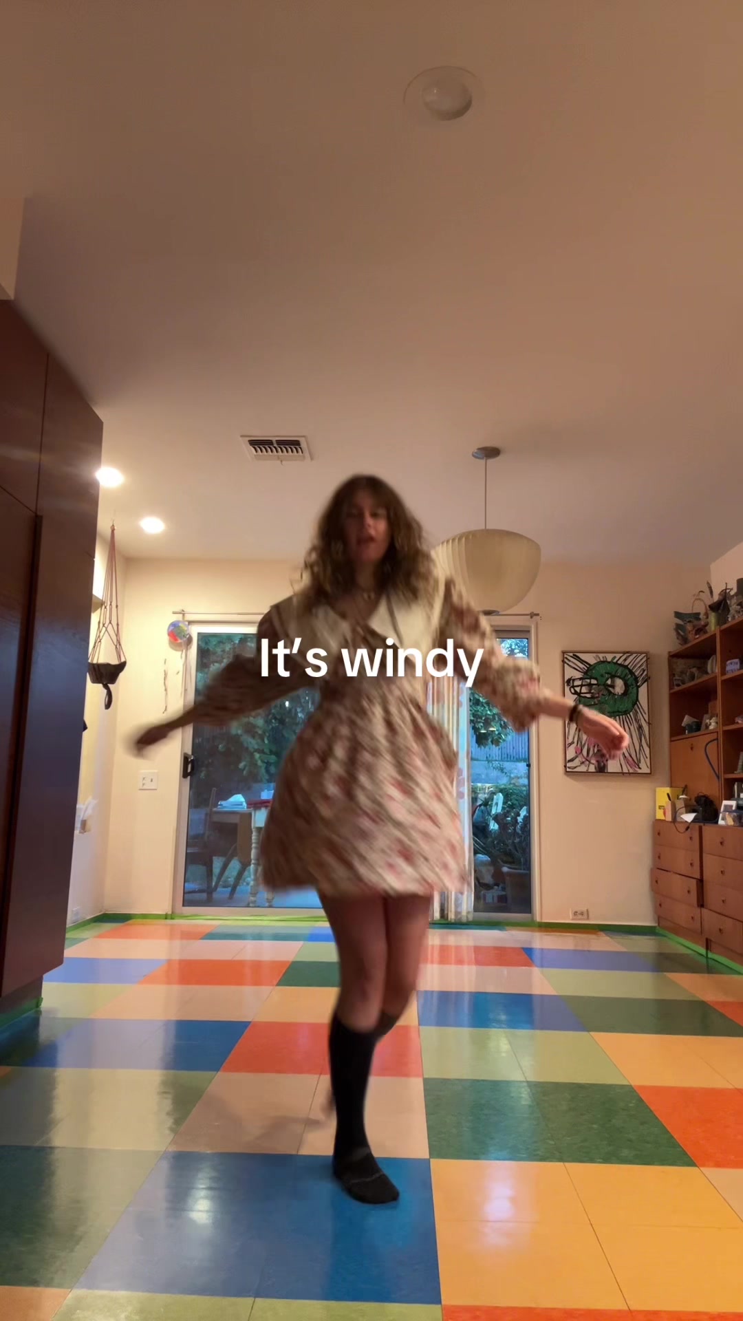 @Eilishconstance