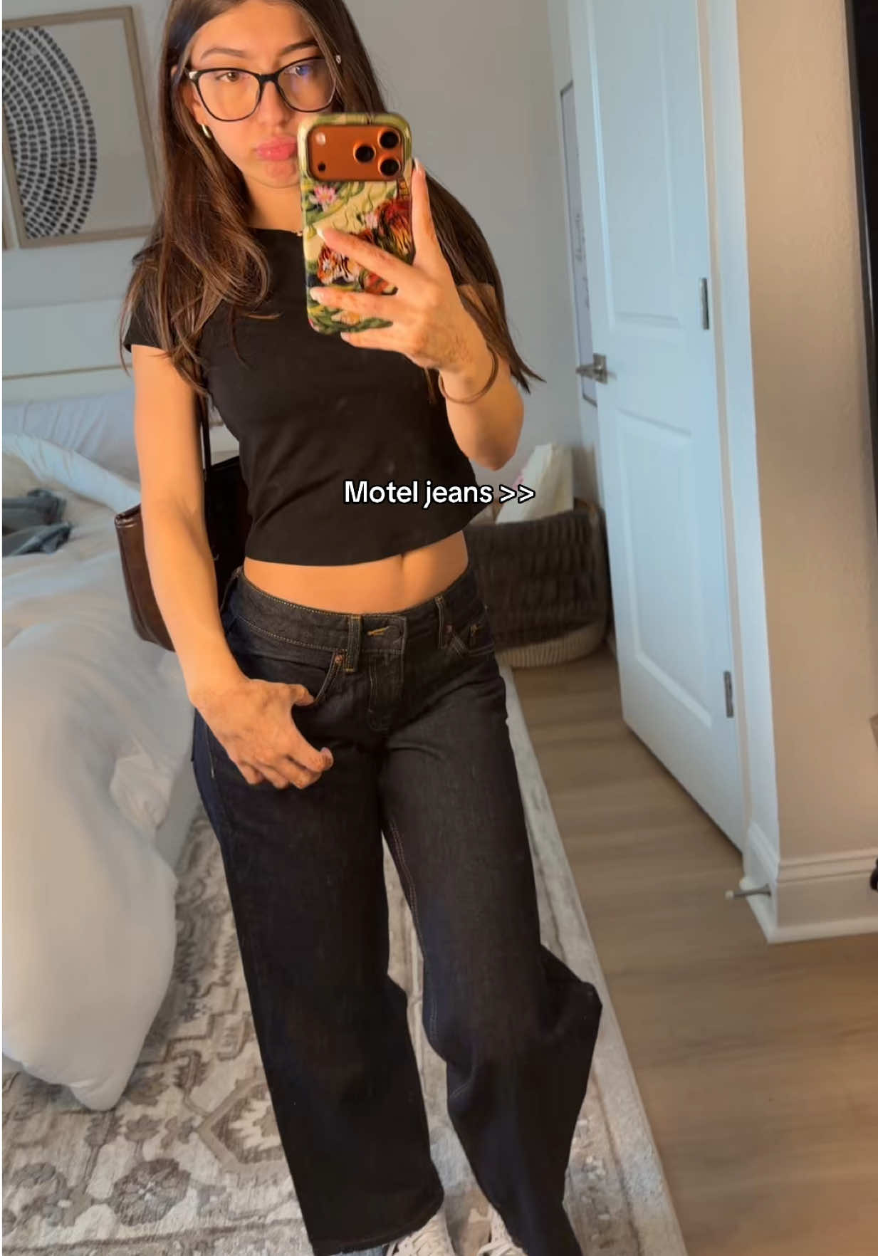 @Laila