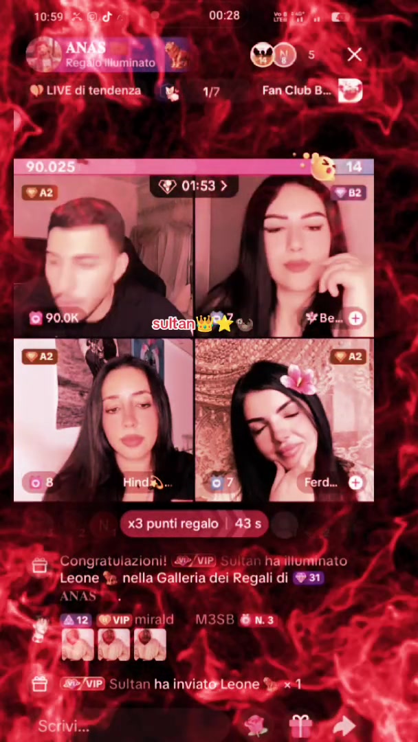 @{๐}๐ฑ๐๐๐๐๐๐โ๐ฒ๐ฆ๐ฆ๐ฎ๐น