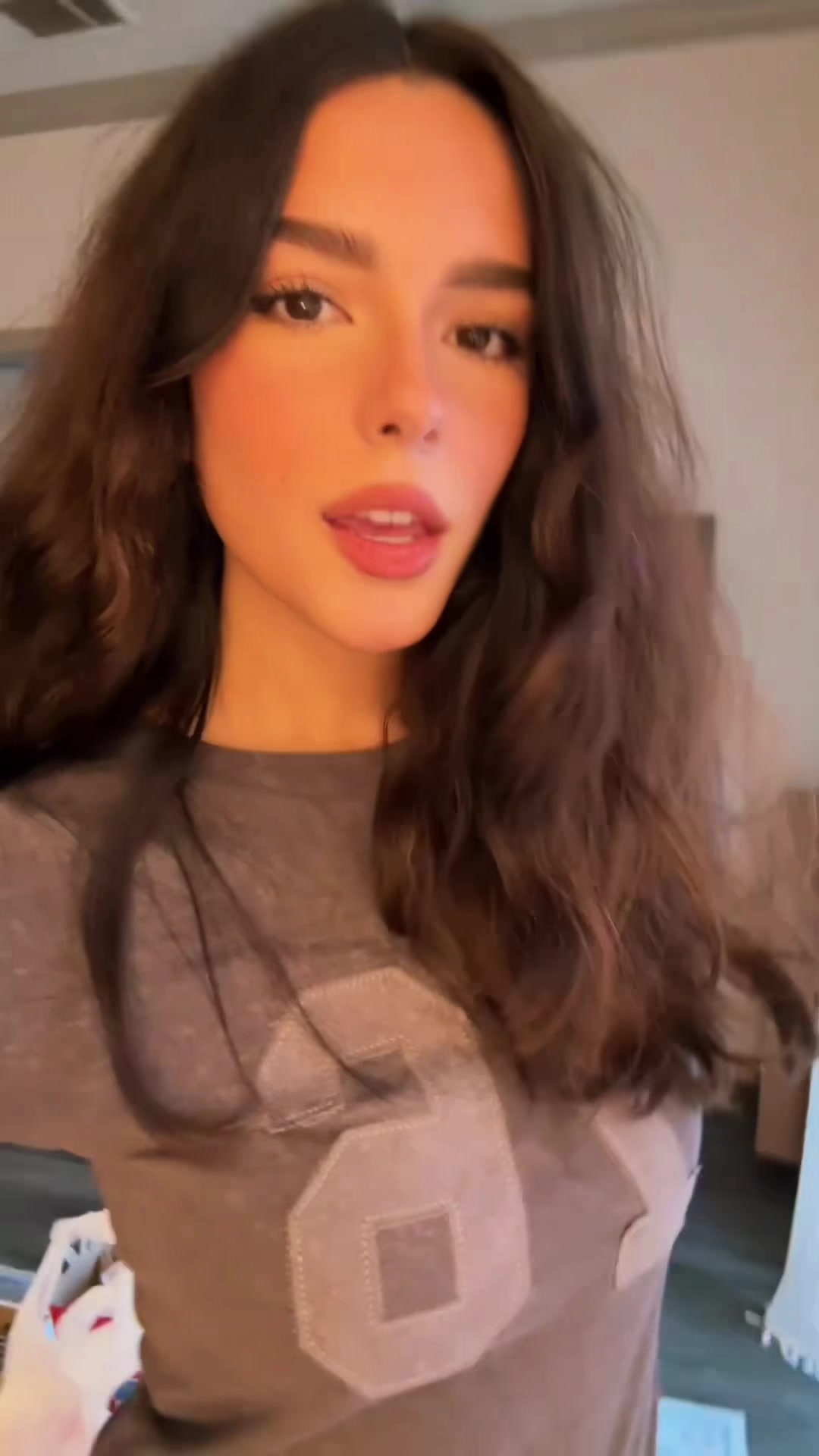 @cait