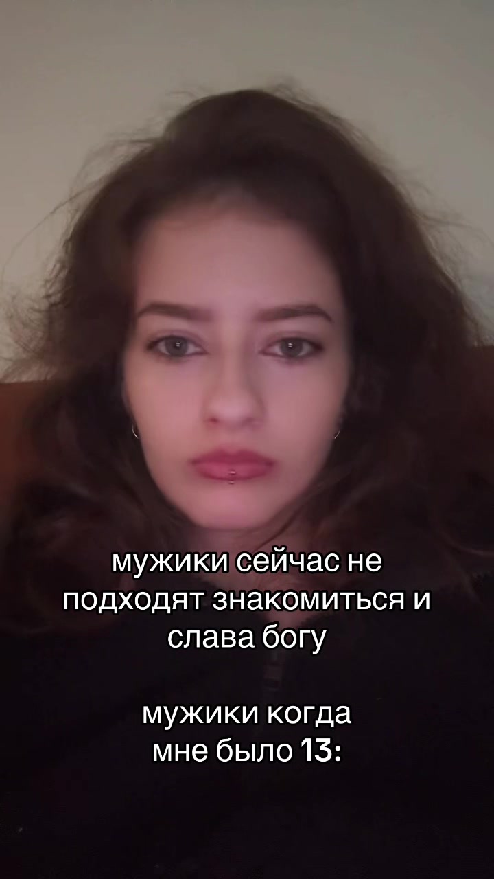 @SPB_obrazec_krasoty