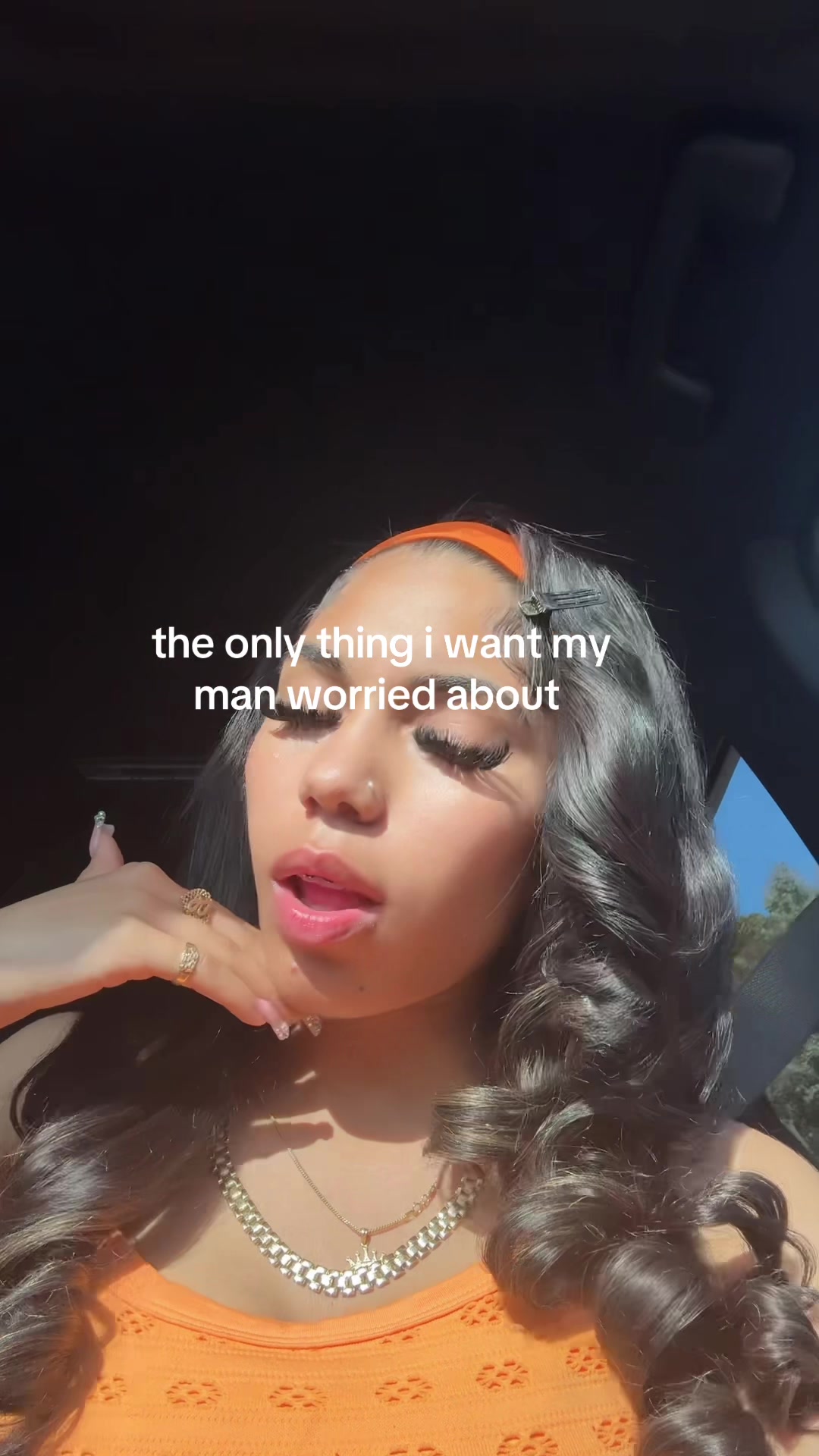 @ypyd