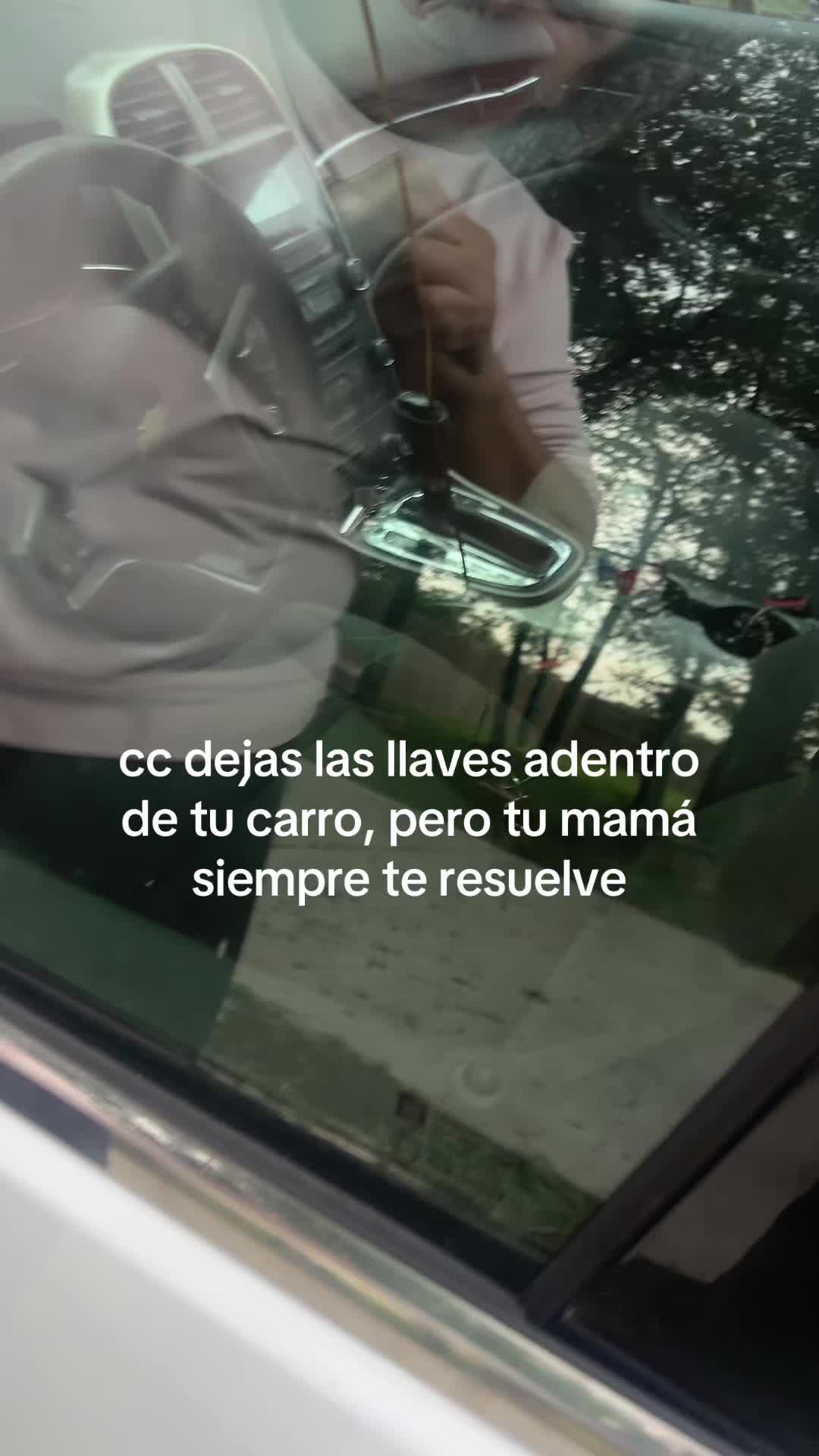 @vivi