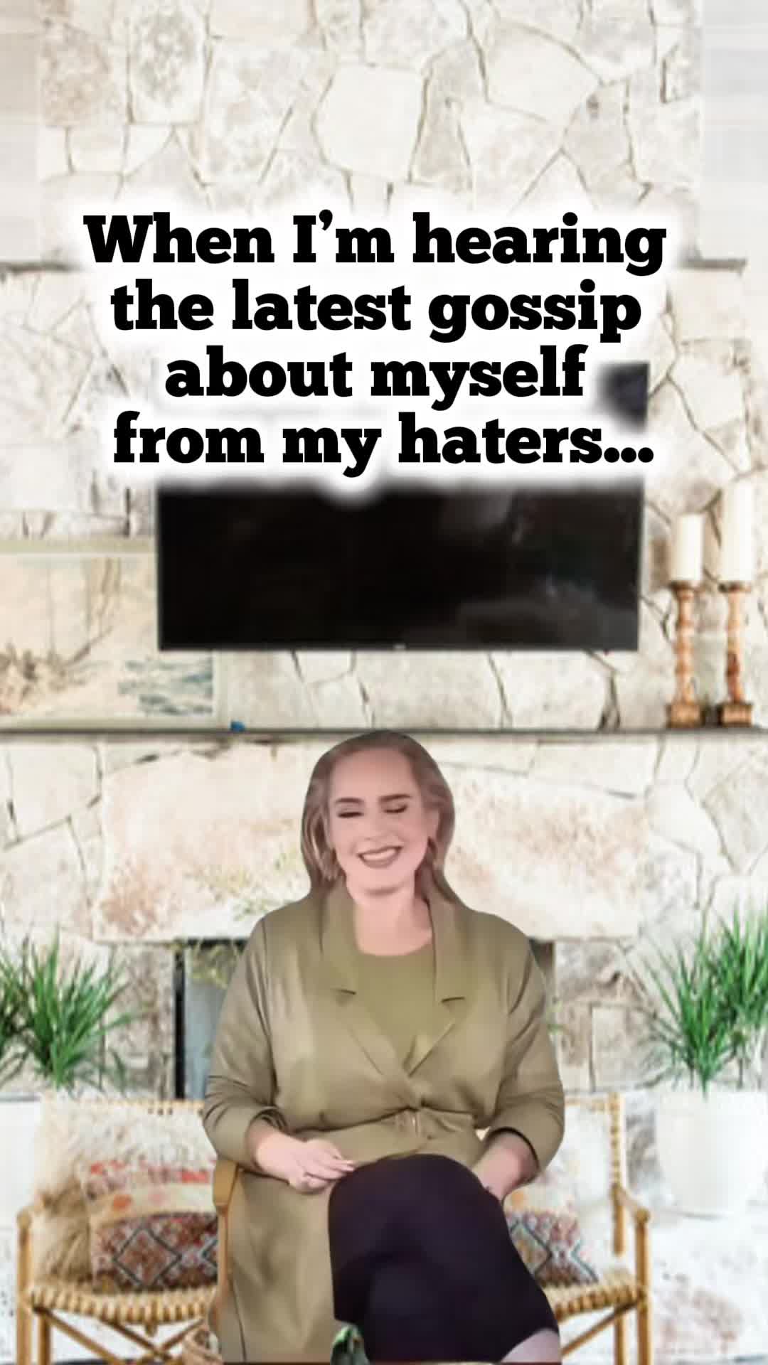 @justsierra85