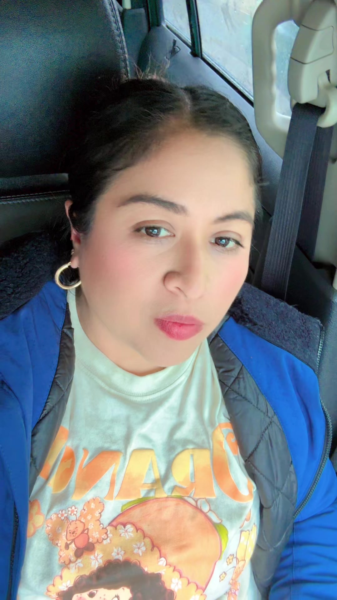 @Rosaurazalazar1219