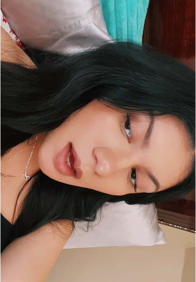 @Daysi