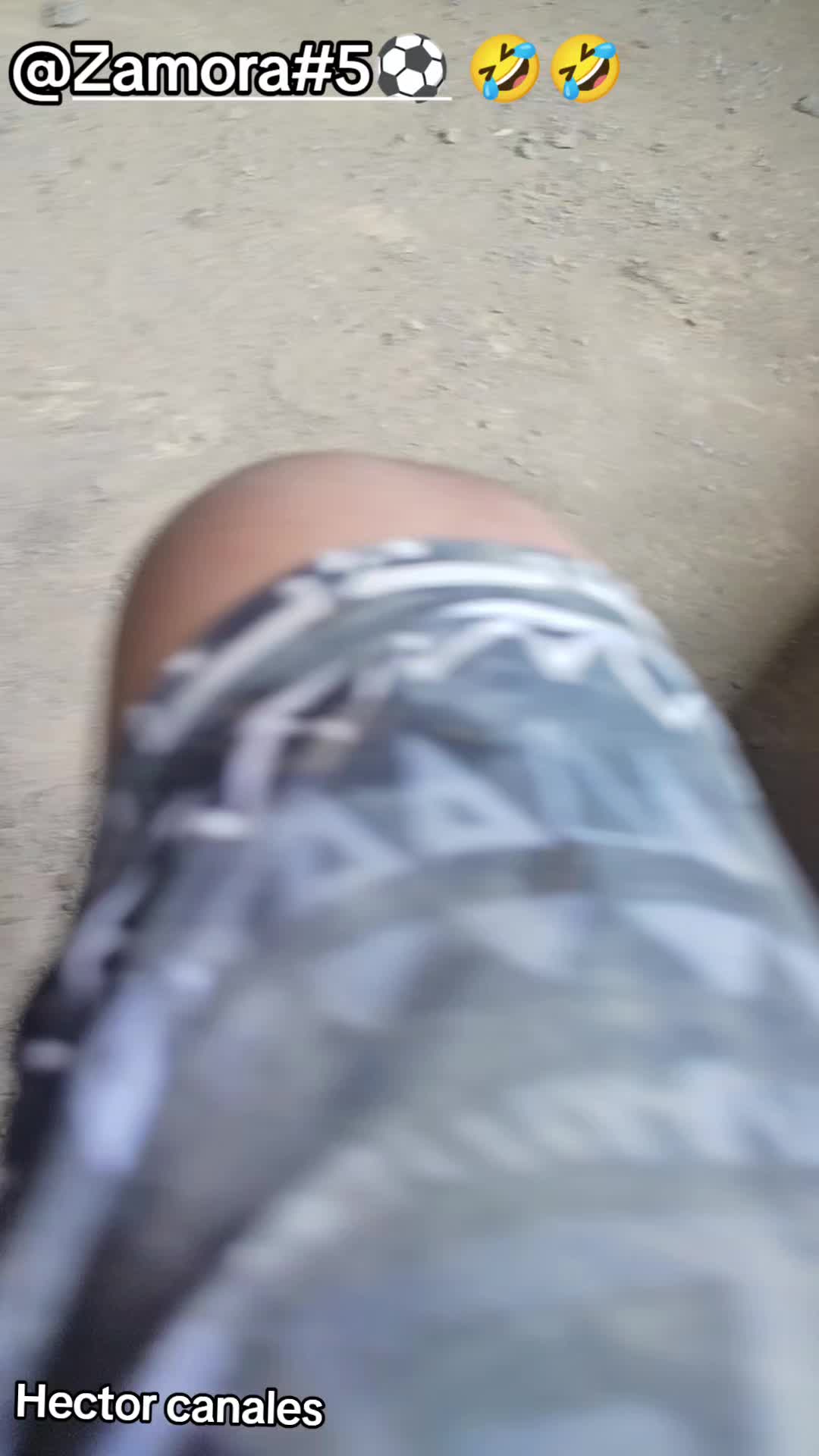 @ALEJANDRO