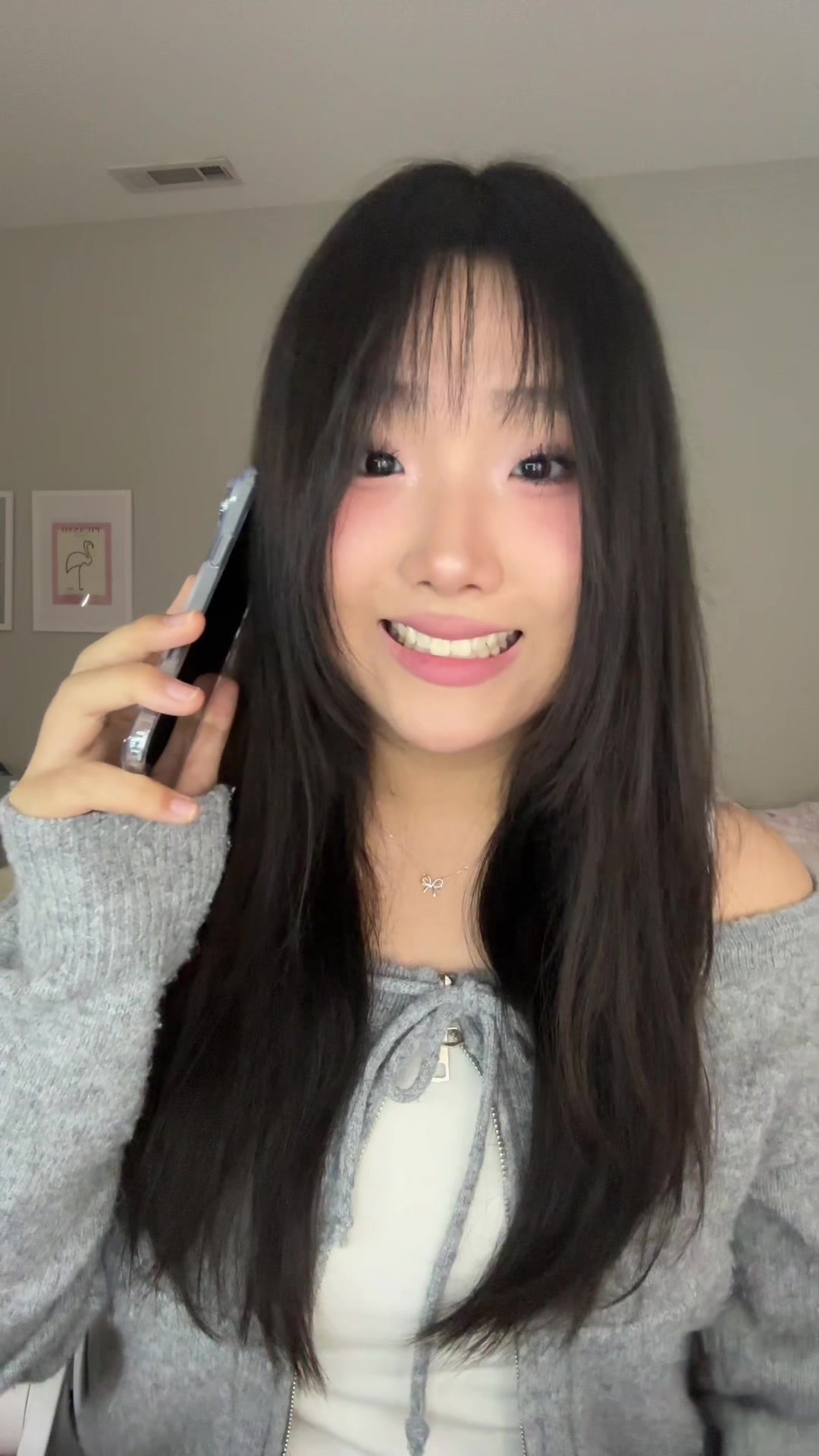 @주은 Jueun