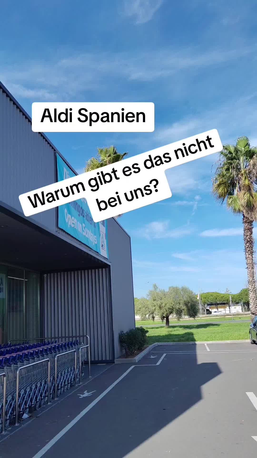 @Neu aufm Markt