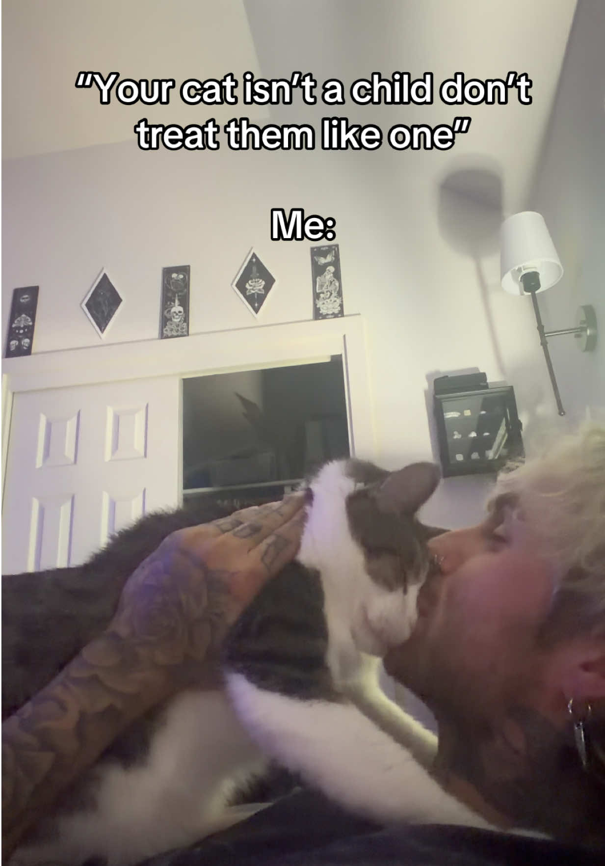 @maxchilloutbro