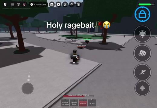 @Mr_hatfromroblox