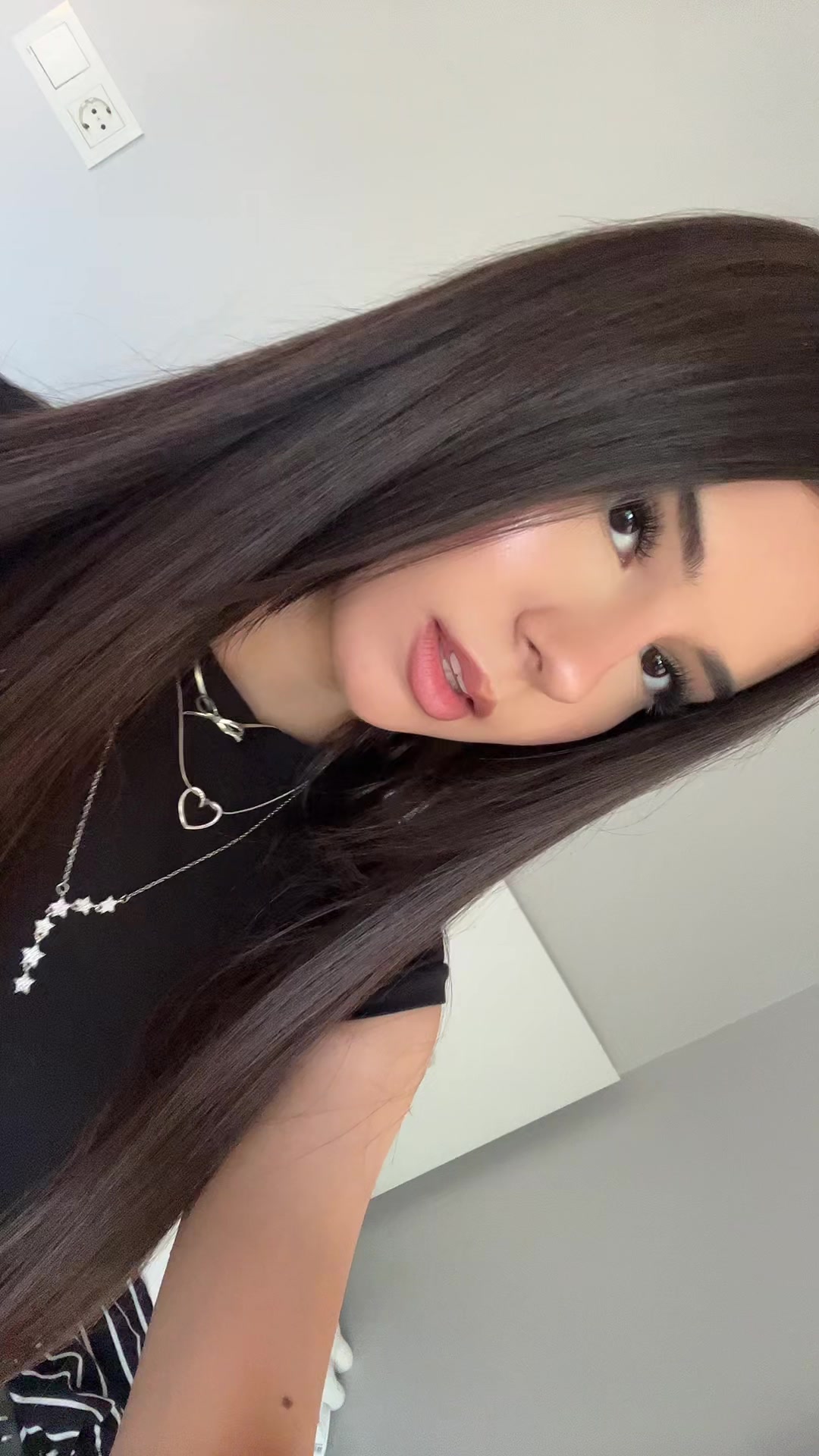 @turkıshbaddıe