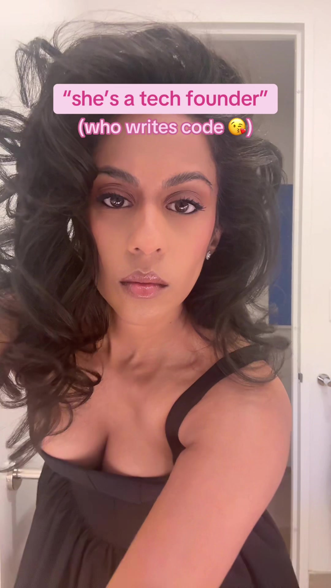 @amanda ๐