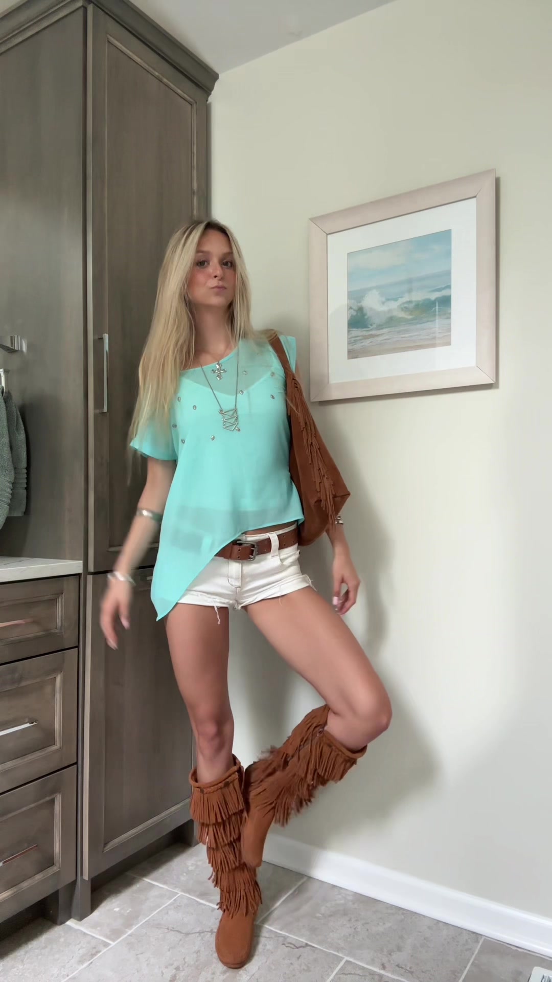 @deviousdiva🌶️