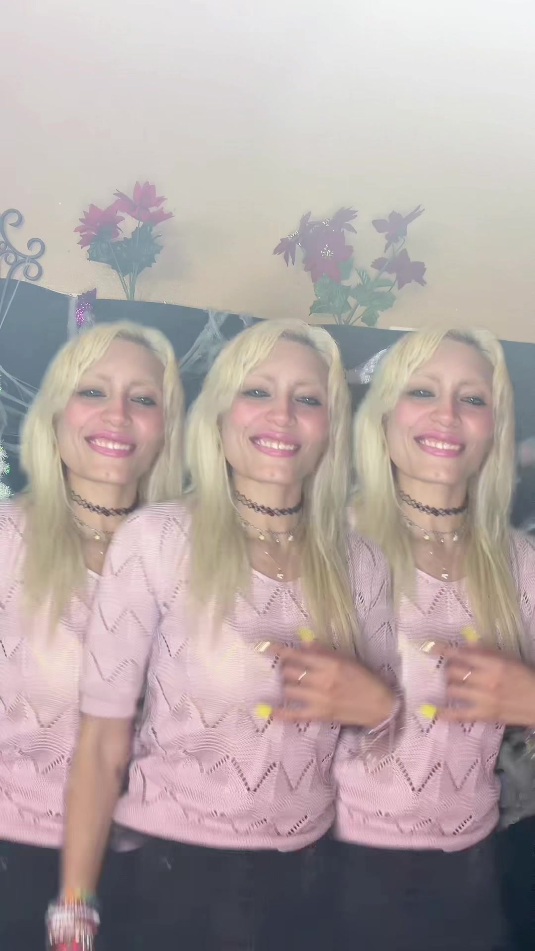 @♾️🦂🐺👸🏼BarbieG💖🌓🖤🦋🧙🏻