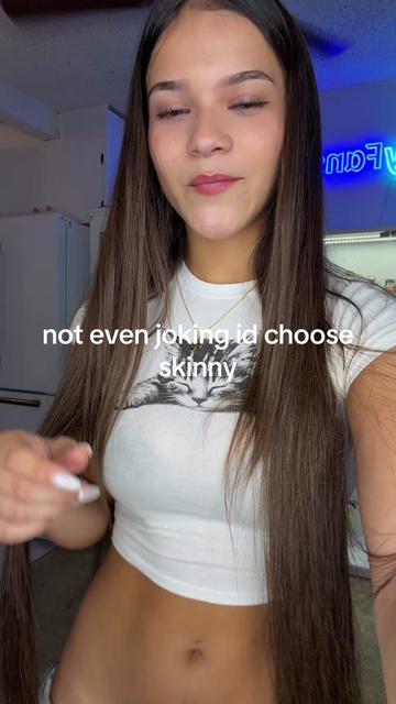 @daisybecker07
