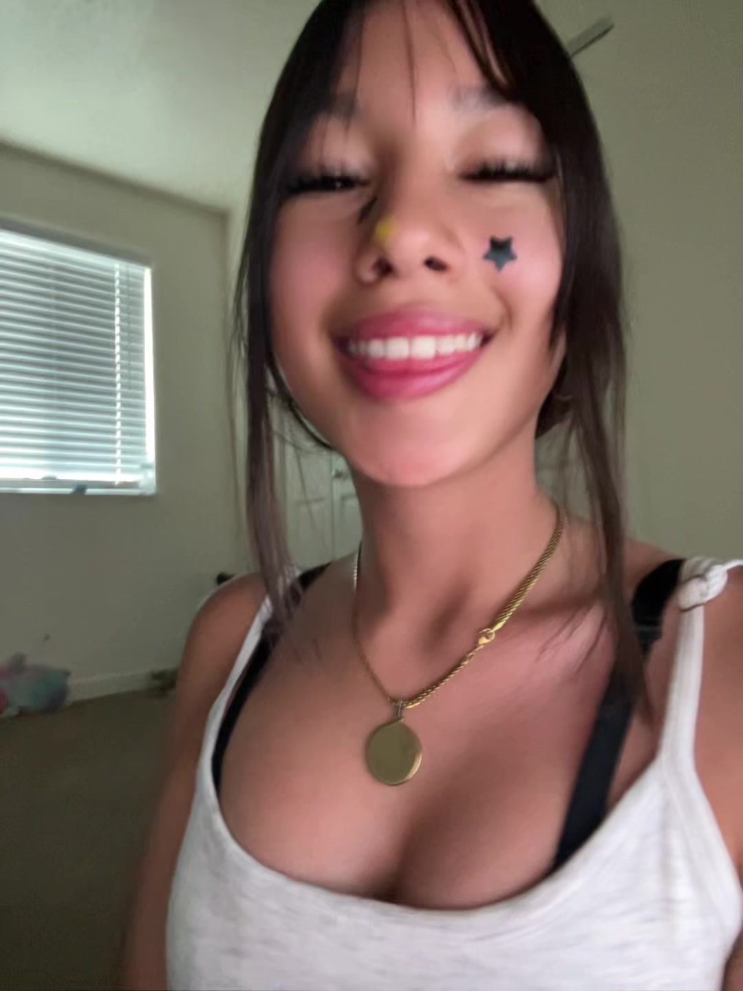 @𝓢𝓪𝓻𝓪.💖🌸
